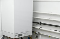 free Uckinghall condensing boiler quotes