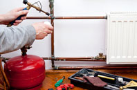 free Uckinghall heating repair quotes