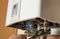 free Uckinghall boiler install quotes