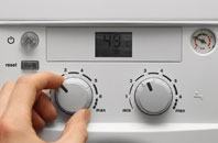 free Uckinghall boiler maintenance quotes